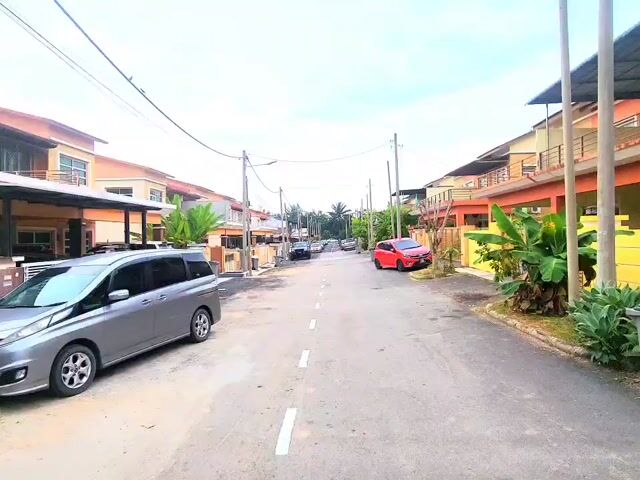 Video Image 1