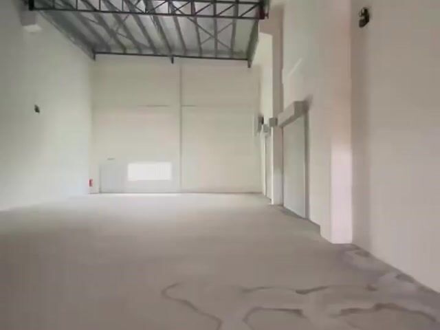 Video Image 1