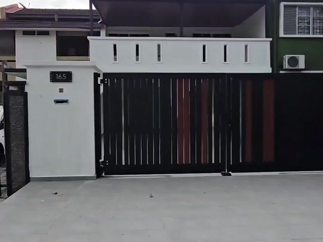 Video Image 1