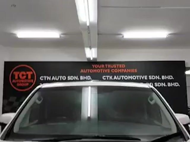 Toyota VELLFIRE 2.5 ZA Modellista Bodykit Sunroof - 1