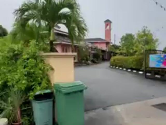 Video Image 1