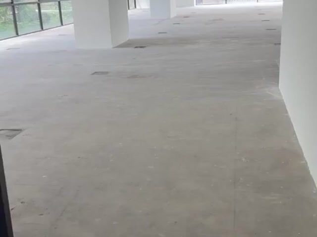 Video Image 1