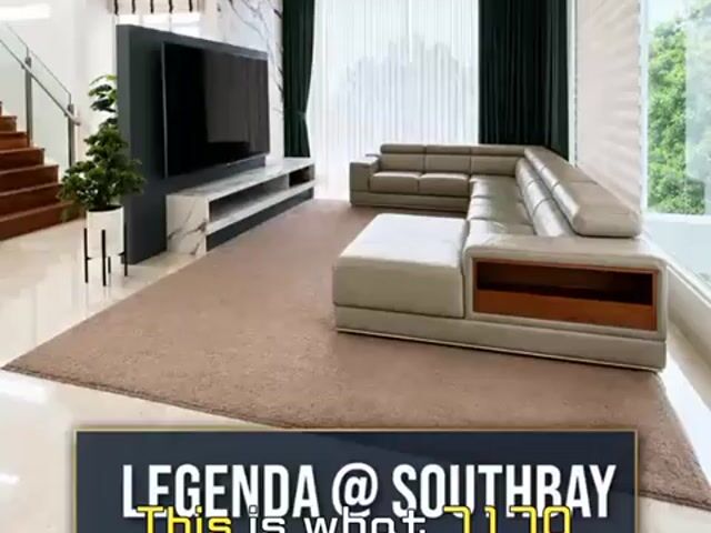 Video Image 1