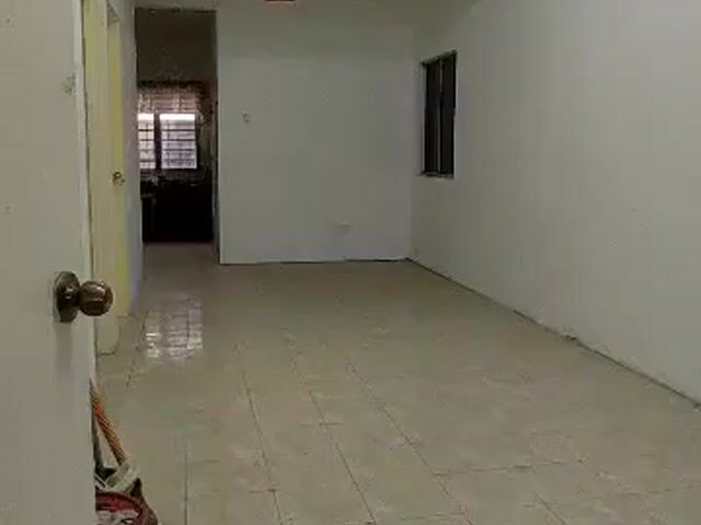 Video Image 1