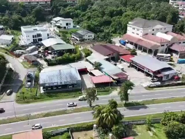 Video Image 1