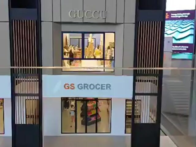 Video Image 1