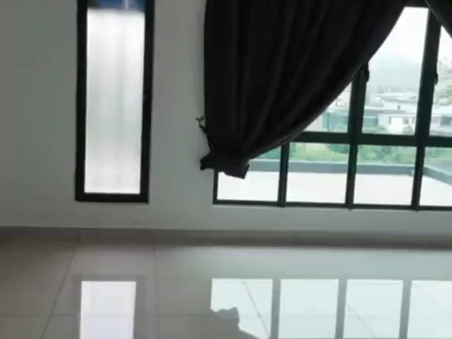 Video Image 1