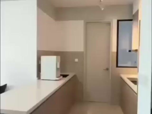 Video Image 1