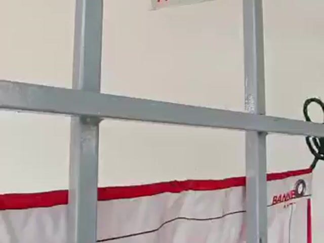 Video Image 1