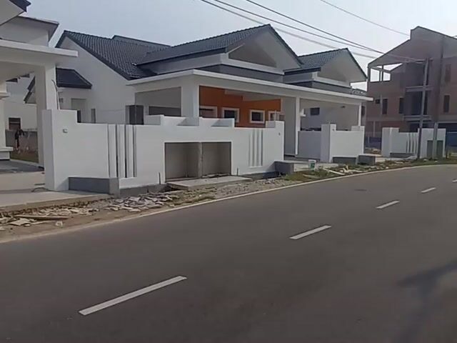 Video Image 1