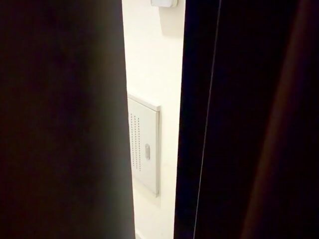 Video Image 1