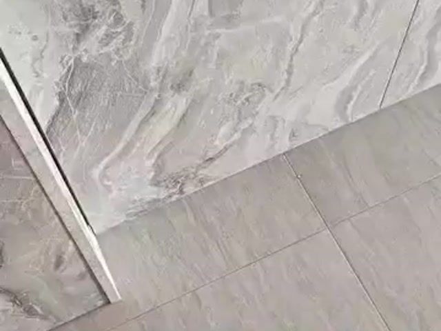 Video Image 1
