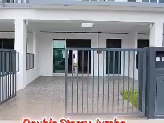 Video Image 1