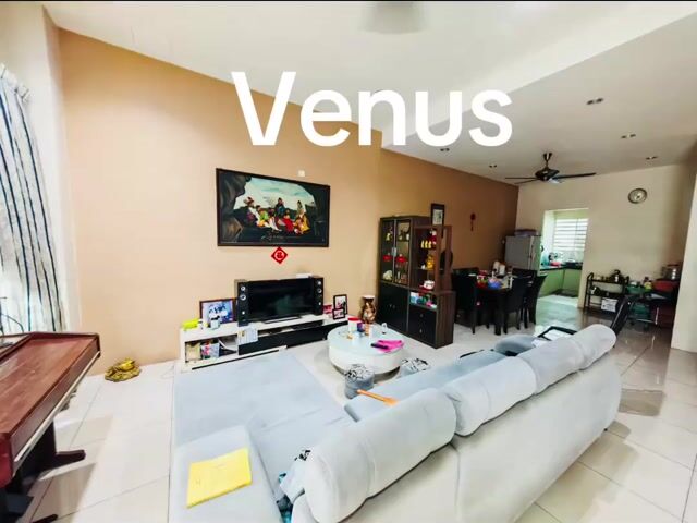 Video Image 1