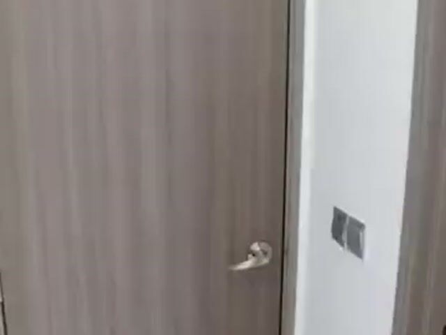 Video Image 1