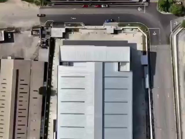 Video Image 1