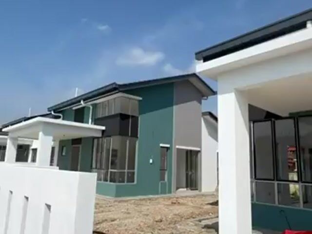 Video Image 1
