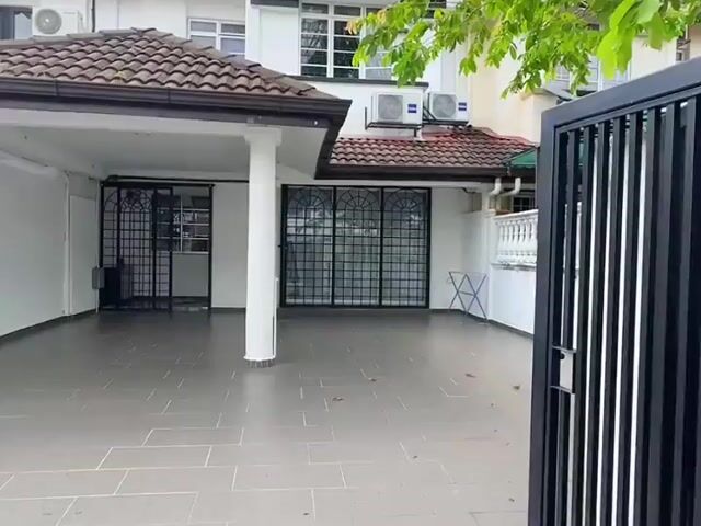 Video Image 1