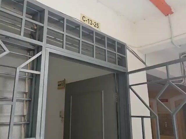 Video Image 1
