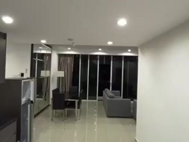 Video Image 1