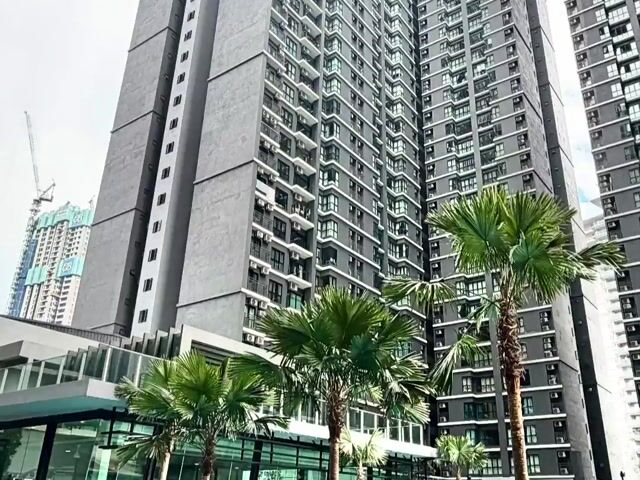 Video Image 1