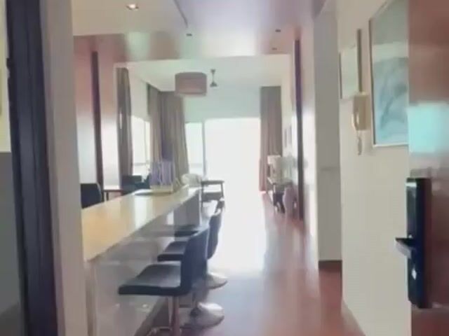 Video Image 1