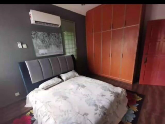 Video Image 1