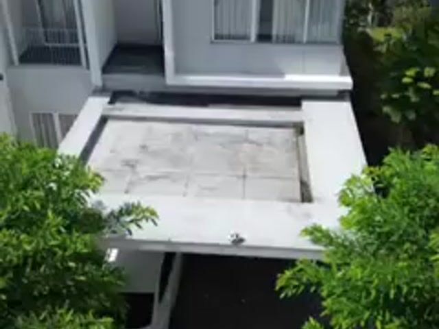Video Image 1