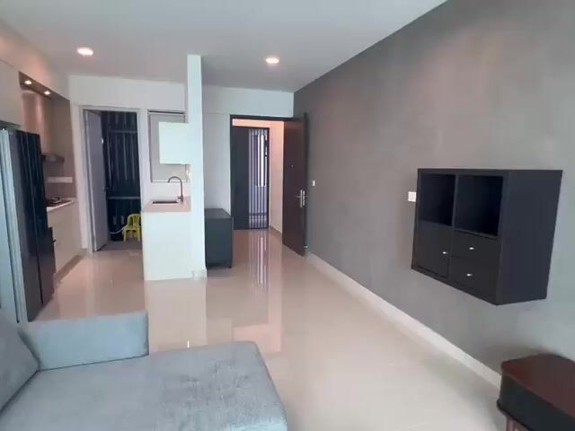 Video Image 1