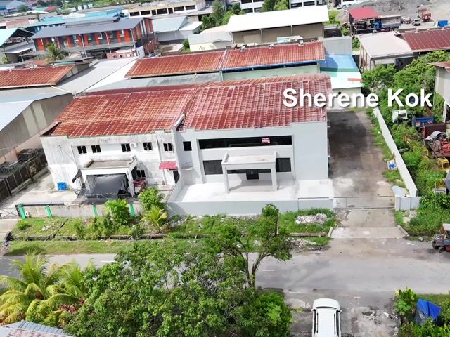 Video Image 1