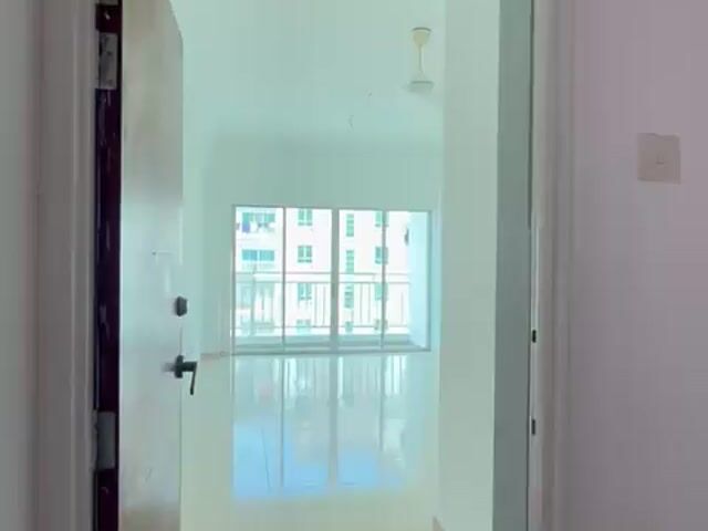Video Image 1