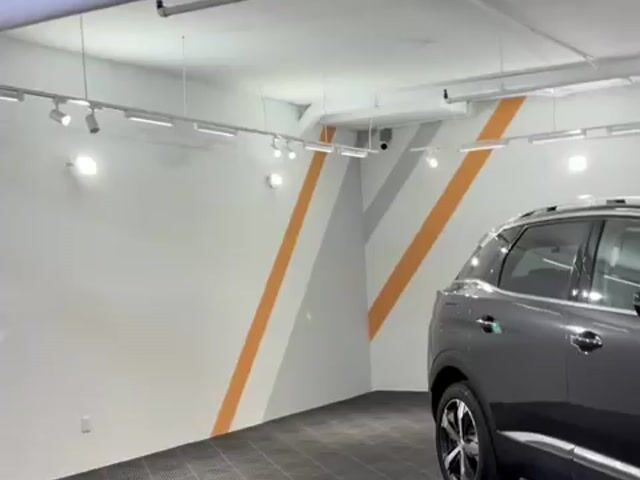2020 Peugeot 3008 1.6 ACTIVE THP PLUS  (A) F*LOAN - 1