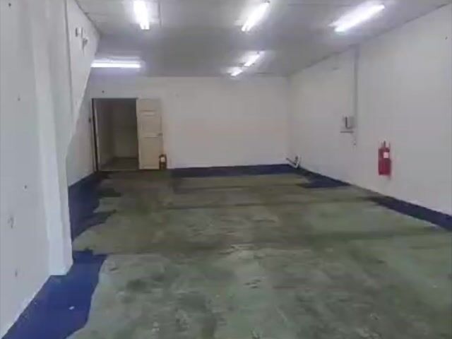 Video Image 1