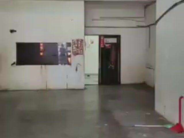 Video Image 1