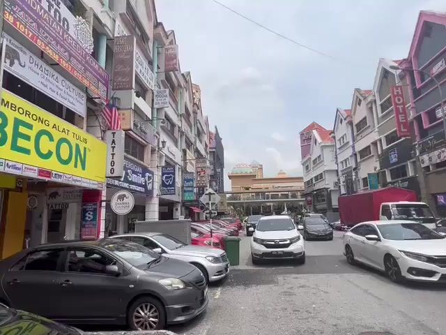 Video Image 1