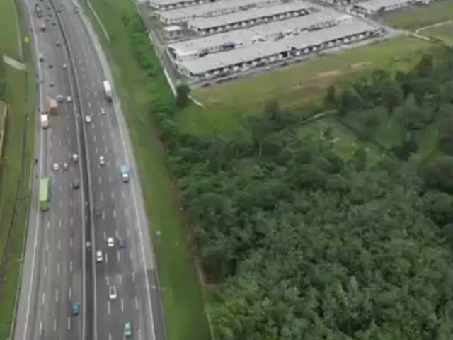 Video Image 1