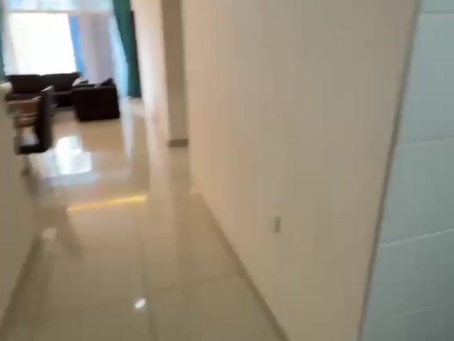 Video Image 1