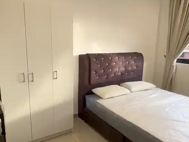 Video Image 1
