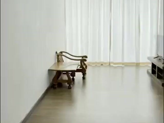 Video Image 1
