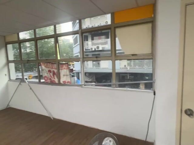 Video Image 1