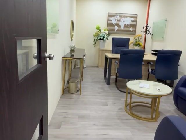 Video Image 1