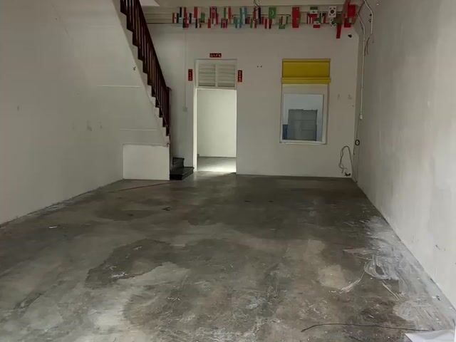 Video Image 1