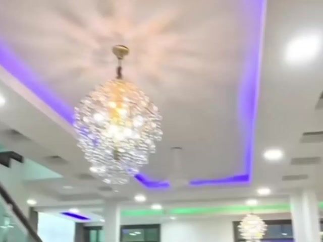 Video Image 1