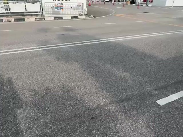 Video Image 1