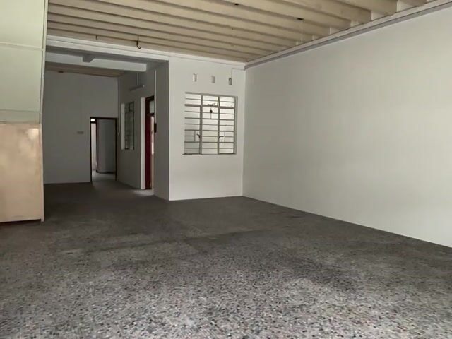 Video Image 1