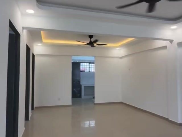 Video Image 1