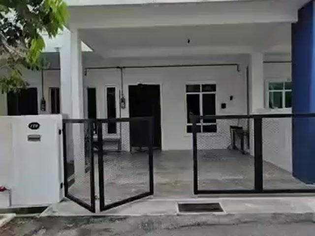 Video Image 1