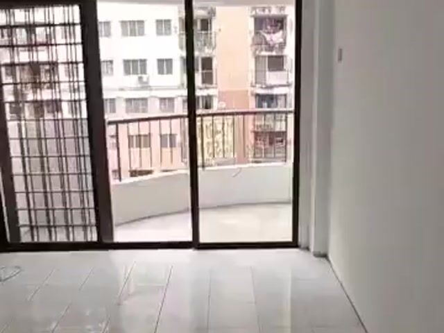Video Image 1