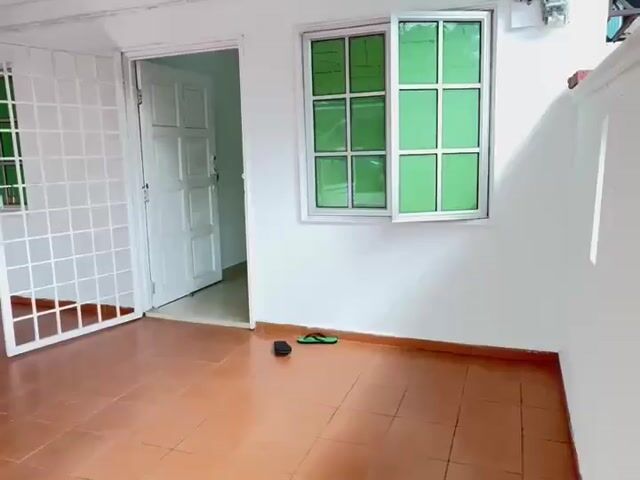 Video Image 1