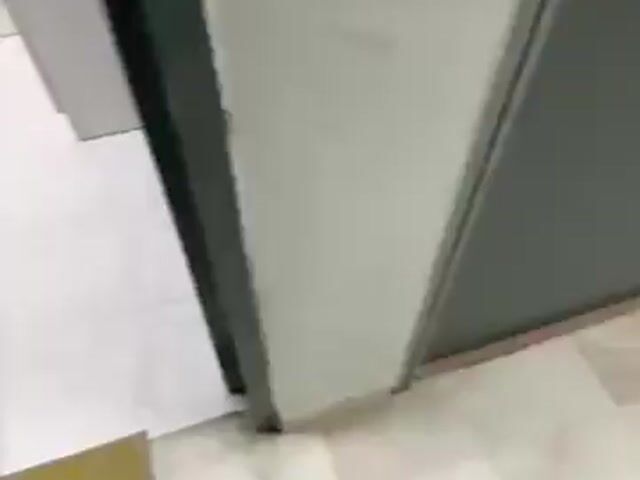 Video Image 1